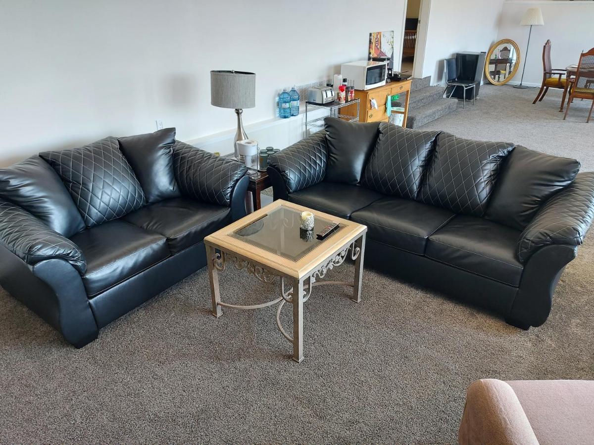 Peaceful And Spacious Lake View West Kelowna Eksteriør bilde