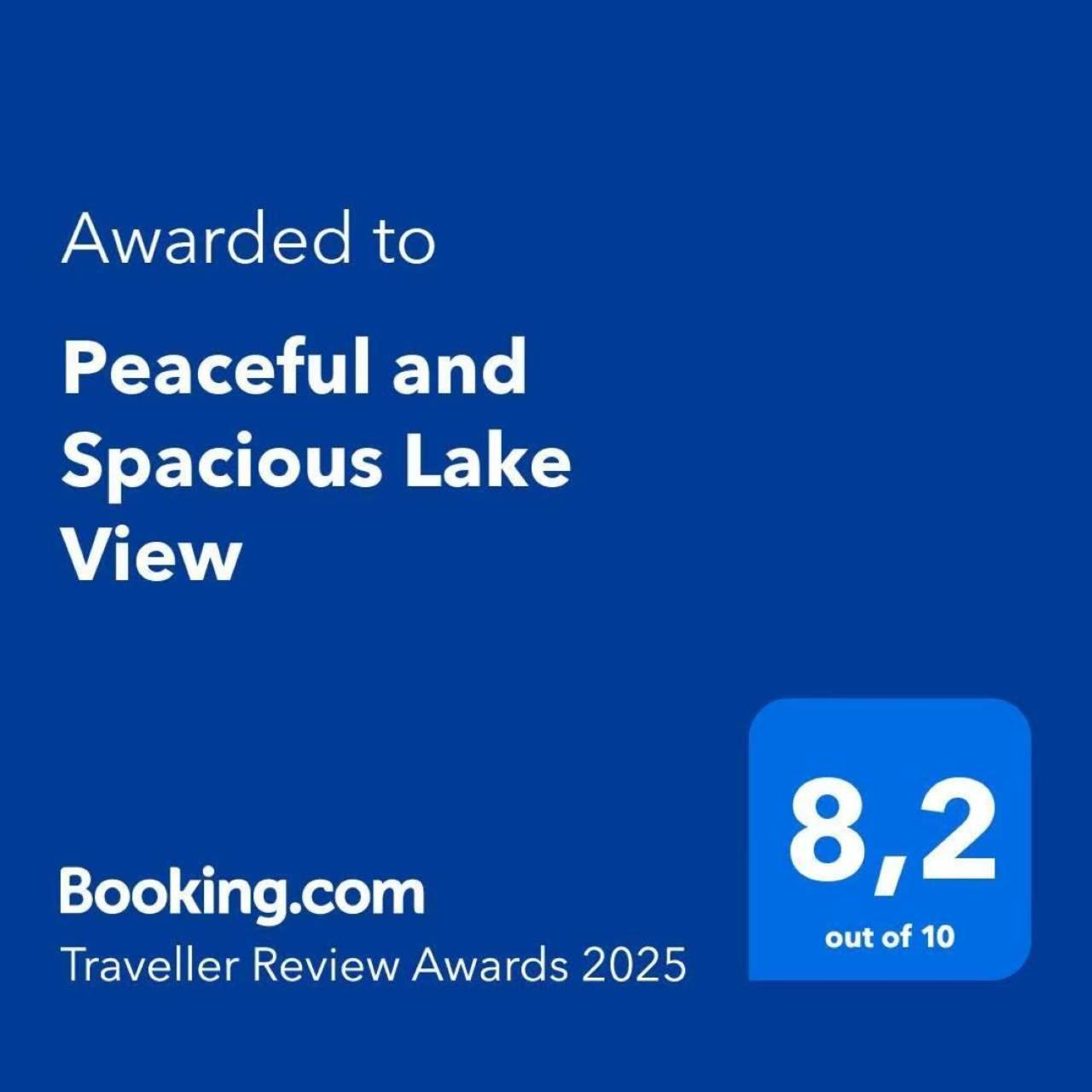 Peaceful And Spacious Lake View West Kelowna Eksteriør bilde