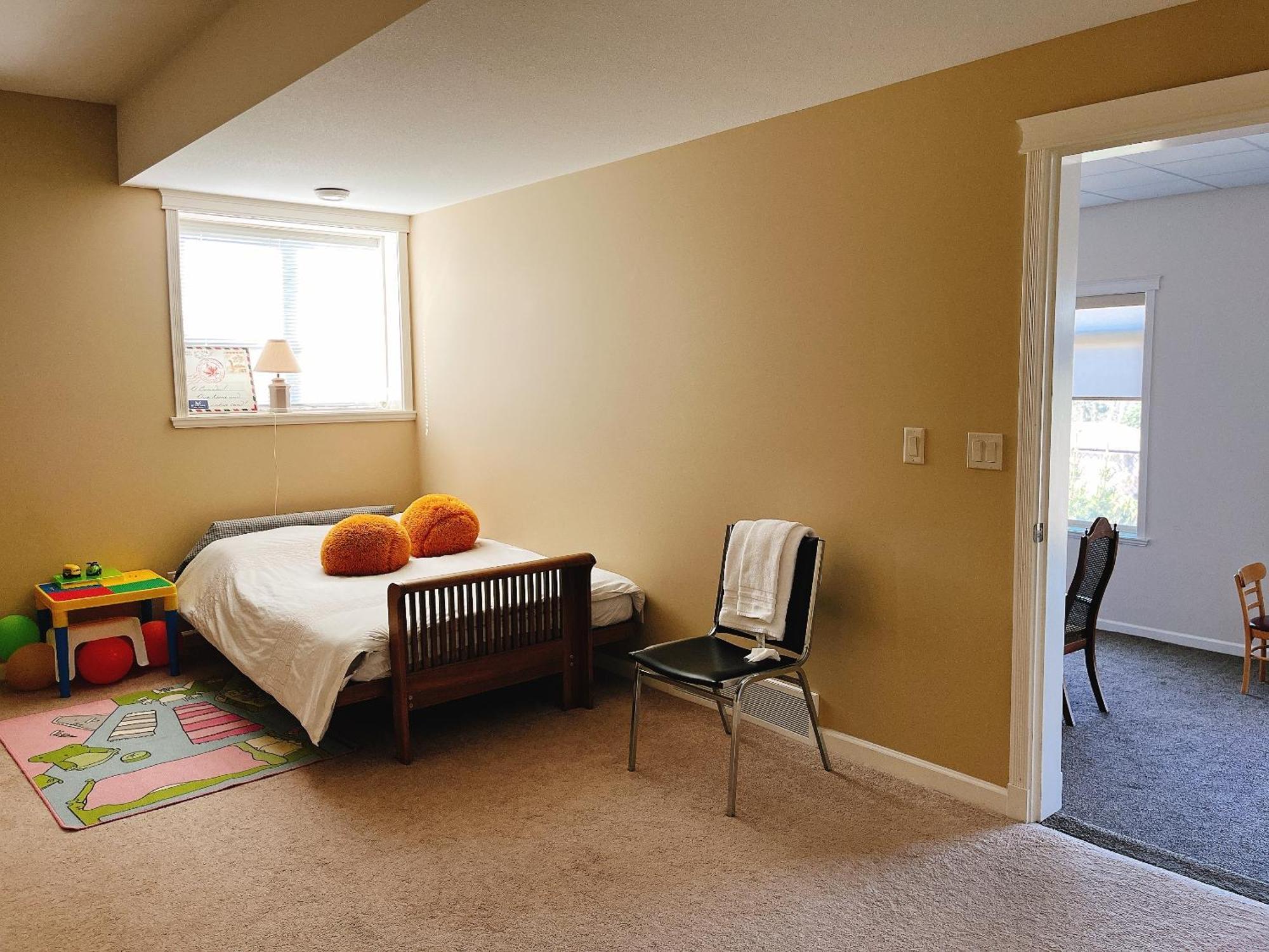 Peaceful And Spacious Lake View West Kelowna Eksteriør bilde